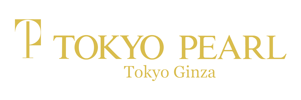 TOKYO PEARL