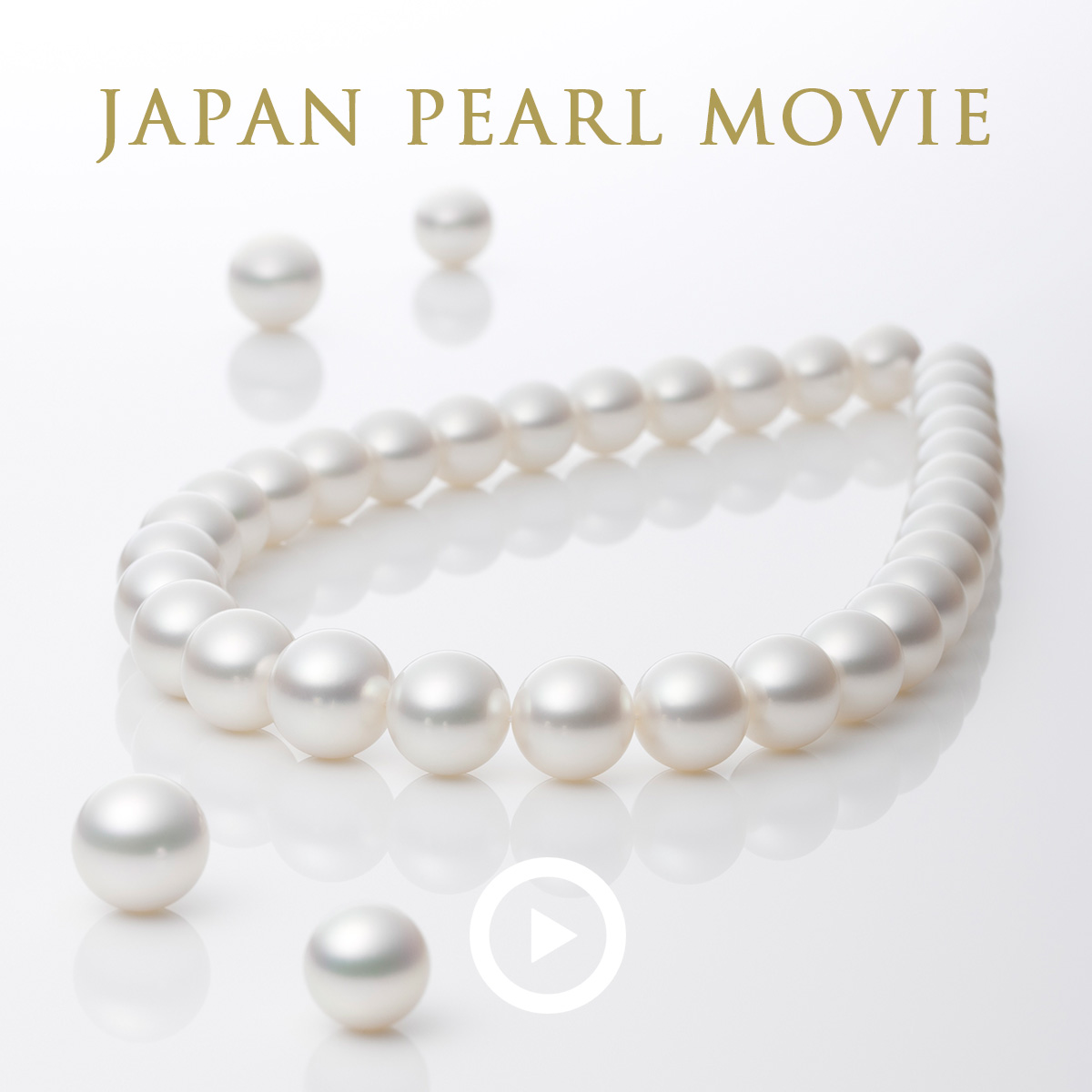 Jewelry wholesaler dealing with pearls and diamond, TOKYO PEARL