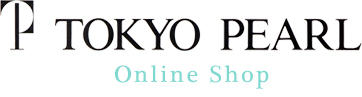 リーズナブルな価格でお届けする真珠、ダイヤモンドのネックレスやリング通販